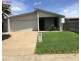 15 Needletail Way, Bohle Plains QLD 4817