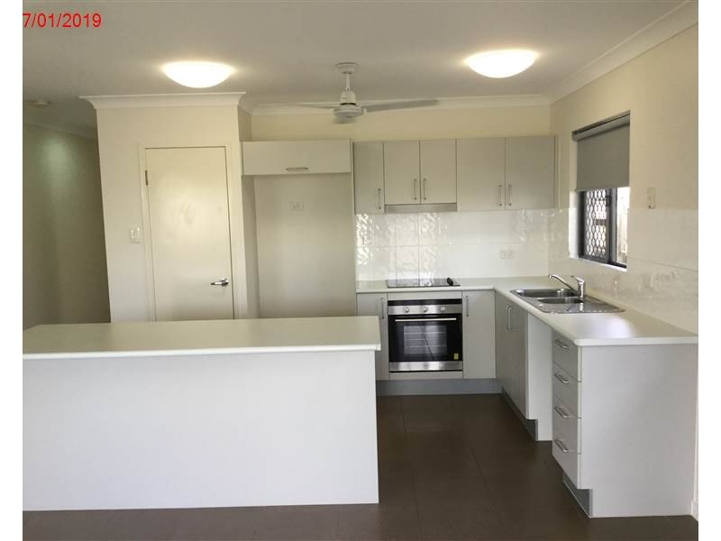 15 Needletail Way, Bohle Plains QLD 4817