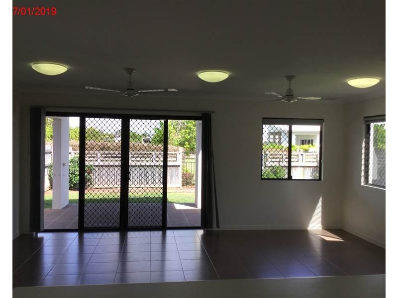 15 Needletail Way, Bohle Plains QLD 4817