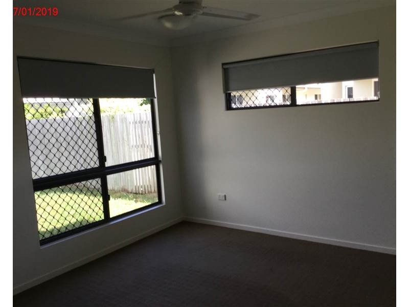 15 Needletail Way, Bohle Plains QLD 4817