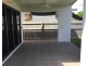 15 Needletail Way, Bohle Plains QLD 4817