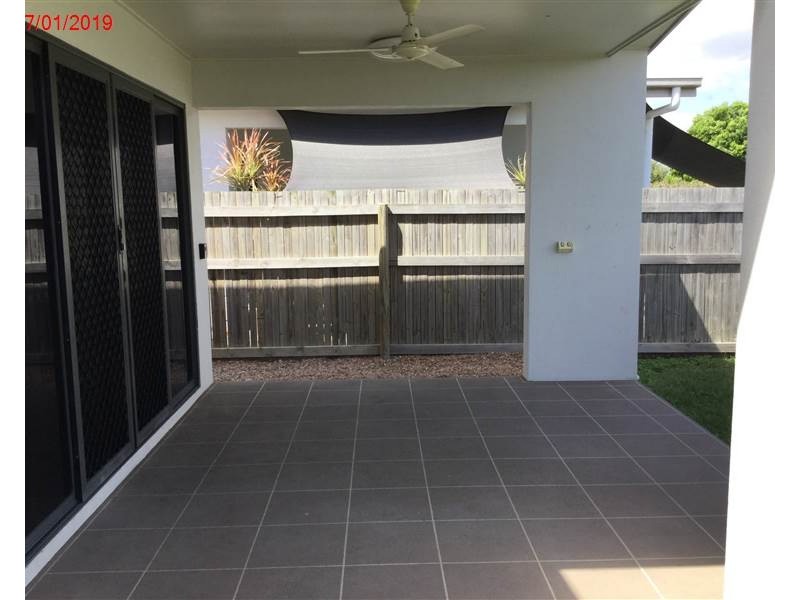 15 Needletail Way, Bohle Plains QLD 4817