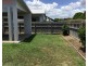 15 Needletail Way, Bohle Plains QLD 4817