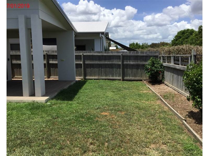 15 Needletail Way, Bohle Plains QLD 4817
