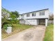6 Glenrock Drive, Rasmussen QLD 4815