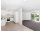 6 Glenrock Drive, Rasmussen QLD 4815
