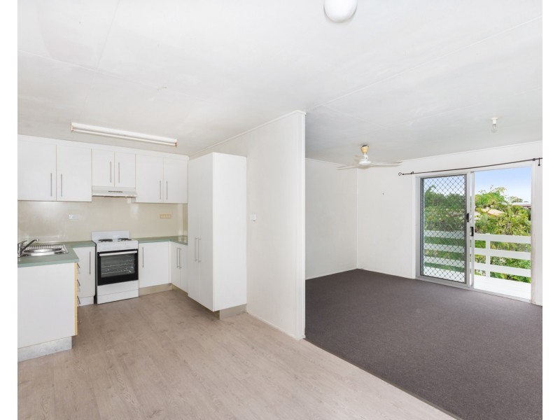 6 Glenrock Drive, Rasmussen QLD 4815