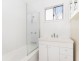 6 Glenrock Drive, Rasmussen QLD 4815