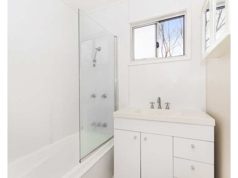 6 Glenrock Drive, Rasmussen QLD 4815