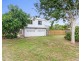 6 Glenrock Drive, Rasmussen QLD 4815