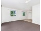 6 Glenrock Drive, Rasmussen QLD 4815