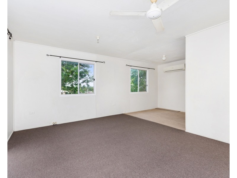 6 Glenrock Drive, Rasmussen QLD 4815