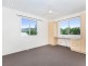 6 Glenrock Drive, Rasmussen QLD 4815