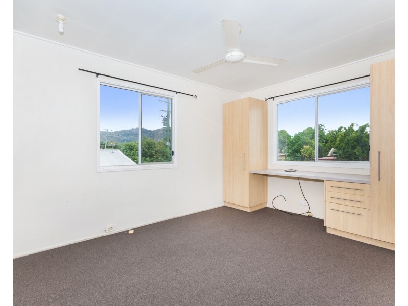 6 Glenrock Drive, Rasmussen QLD 4815