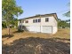 58A Alligator Creek Road, Alligator Creek QLD 4816