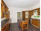 58A Alligator Creek Road, Alligator Creek QLD 4816