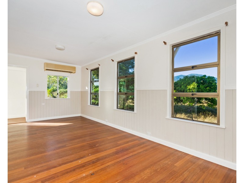 58A Alligator Creek Road, Alligator Creek QLD 4816
