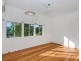58A Alligator Creek Road, Alligator Creek QLD 4816
