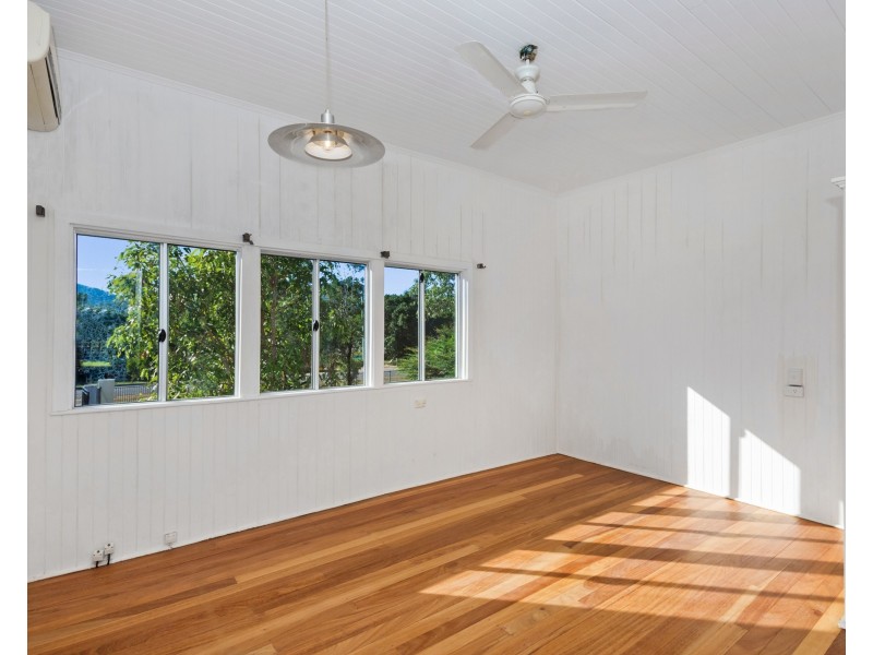 58A Alligator Creek Road, Alligator Creek QLD 4816