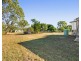 58A Alligator Creek Road, Alligator Creek QLD 4816