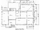 58A Alligator Creek Road, Alligator Creek QLD 4816 Floorplan