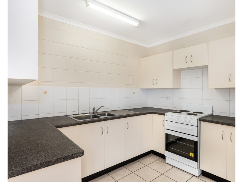 3/7 Narangi Street, Heatley QLD 4814