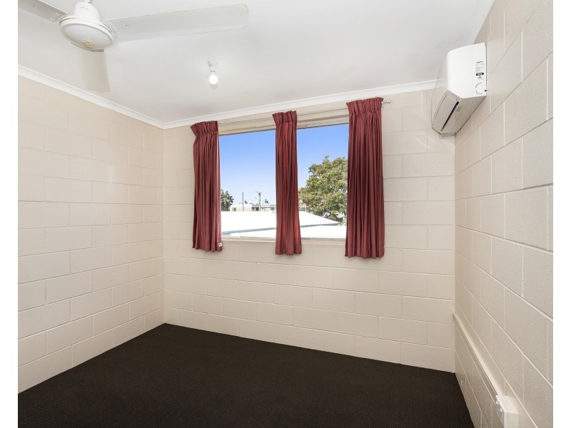 3/7 Narangi Street, Heatley QLD 4814