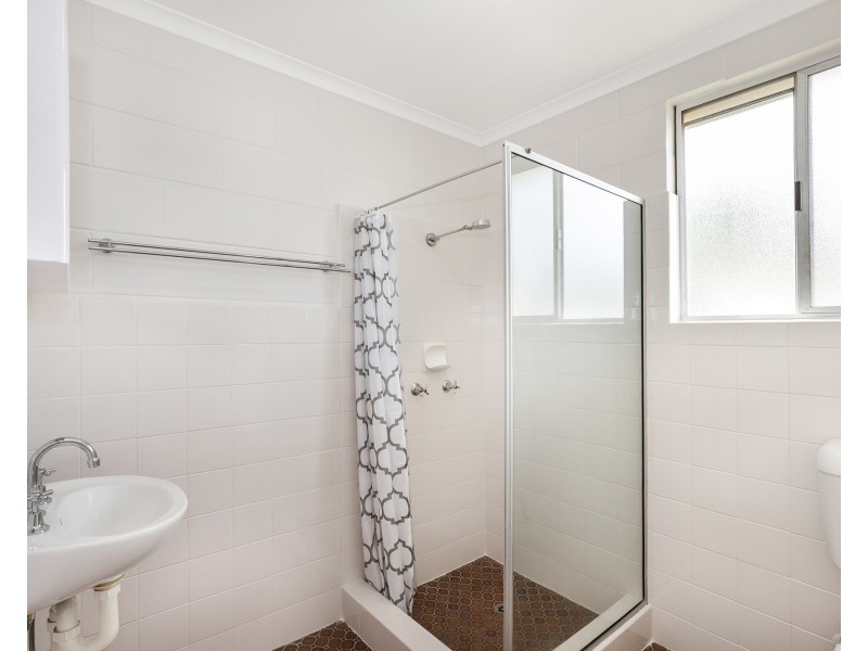 3/7 Narangi Street, Heatley QLD 4814