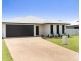 57 Daintree Drive, Bushland Beach QLD 4818