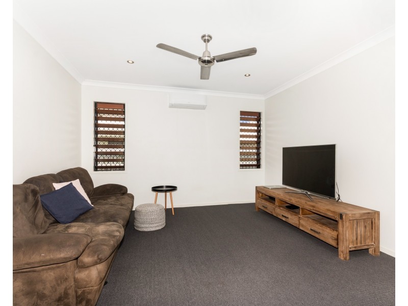 57 Daintree Drive, Bushland Beach QLD 4818