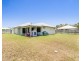 57 Daintree Drive, Bushland Beach QLD 4818
