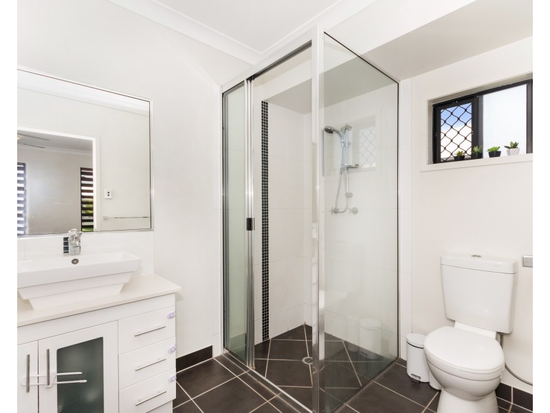 57 Daintree Drive, Bushland Beach QLD 4818