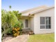 24 Martello Drive, Kirwan QLD 4817