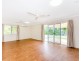 24 Martello Drive, Kirwan QLD 4817