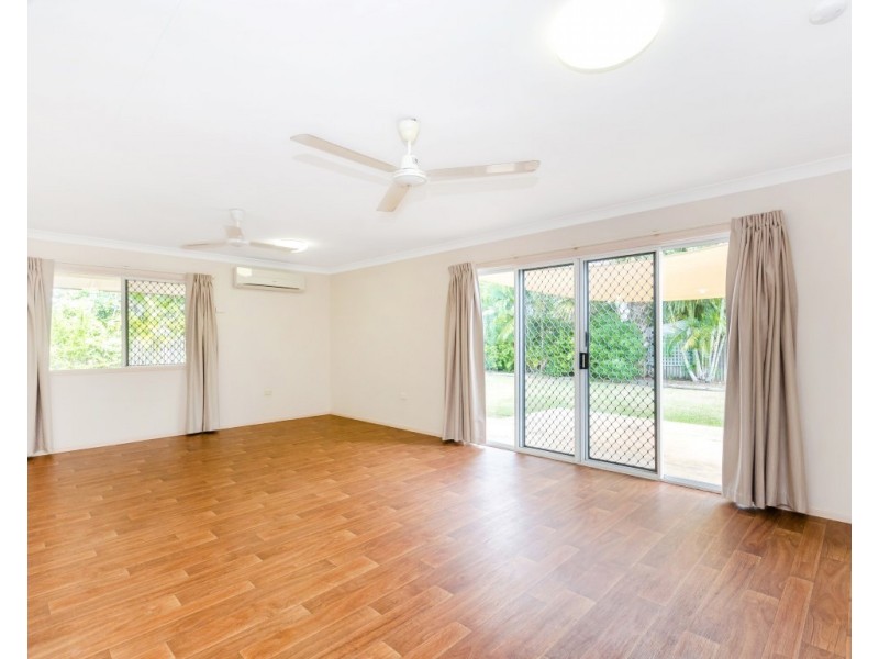 24 Martello Drive, Kirwan QLD 4817