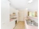 24 Martello Drive, Kirwan QLD 4817