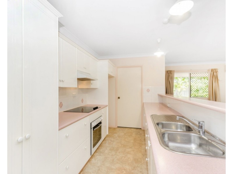 24 Martello Drive, Kirwan QLD 4817