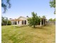 24 Martello Drive, Kirwan QLD 4817
