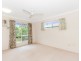 24 Martello Drive, Kirwan QLD 4817