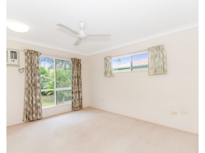24 Martello Drive, Kirwan QLD 4817
