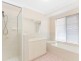 24 Martello Drive, Kirwan QLD 4817