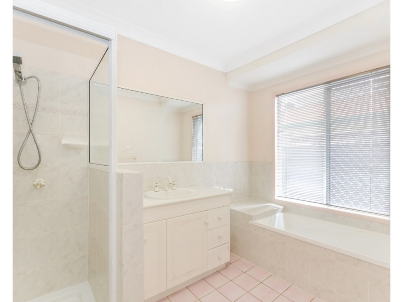 24 Martello Drive, Kirwan QLD 4817
