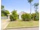 24 Martello Drive, Kirwan QLD 4817