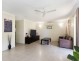 28/16 Old Common Road, Belgian Gardens QLD 4810