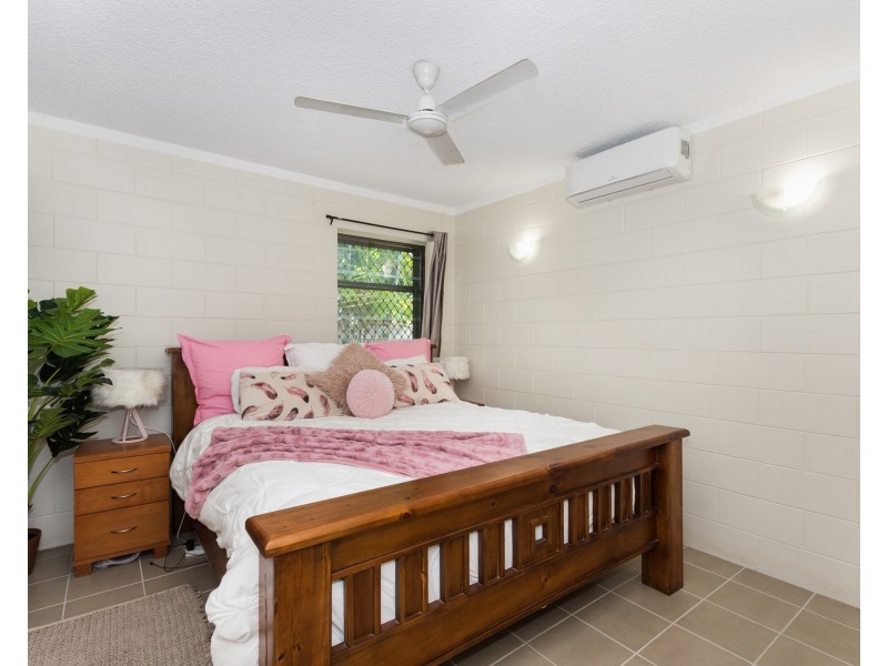 28/16 Old Common Road, Belgian Gardens QLD 4810