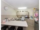 28/16 Old Common Road, Belgian Gardens QLD 4810