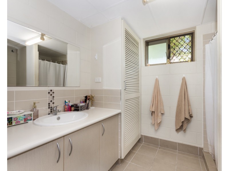 28/16 Old Common Road, Belgian Gardens QLD 4810