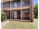 28/16 Old Common Road, Belgian Gardens QLD 4810