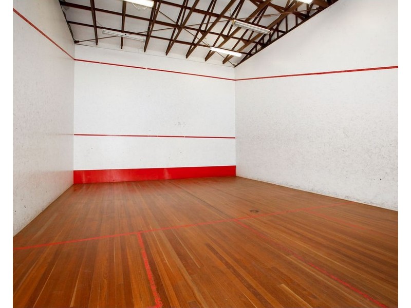 28/16 Old Common Road, Belgian Gardens QLD 4810