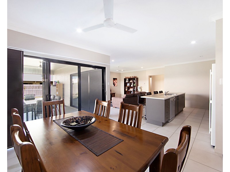 14 Oculina Street, Burdell QLD 4818